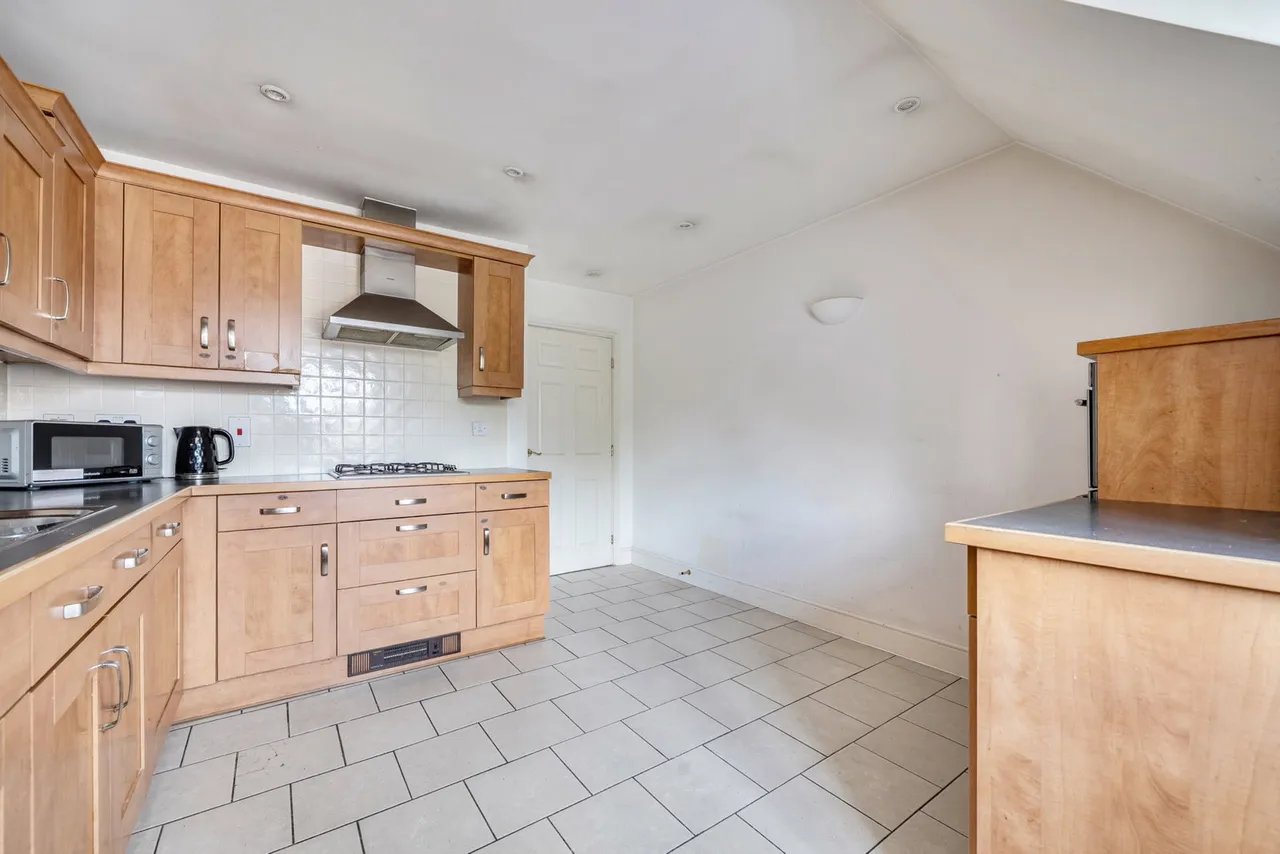 Marsh Road, Pinner, HA5, photo 3