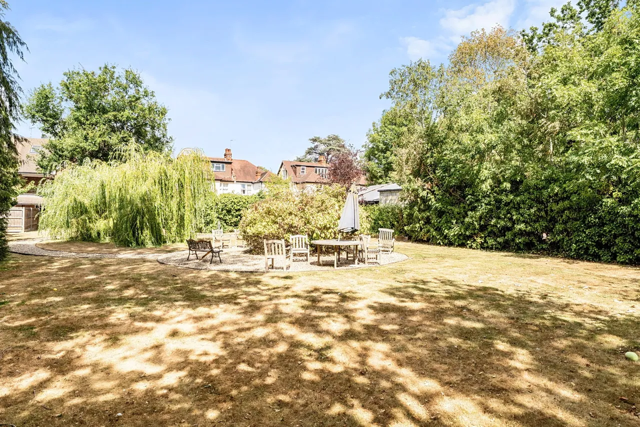 Marsh Road, Pinner, HA5, photo 7