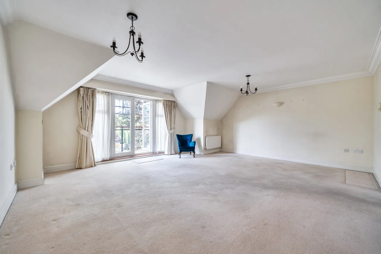 Marsh Road, Pinner, HA5, photo 4