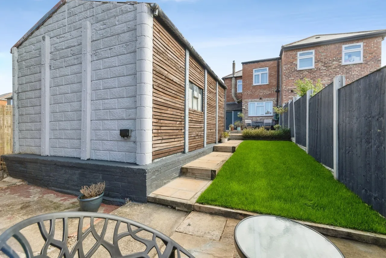 Pendleton Road, Darlington, DL1, photo 18