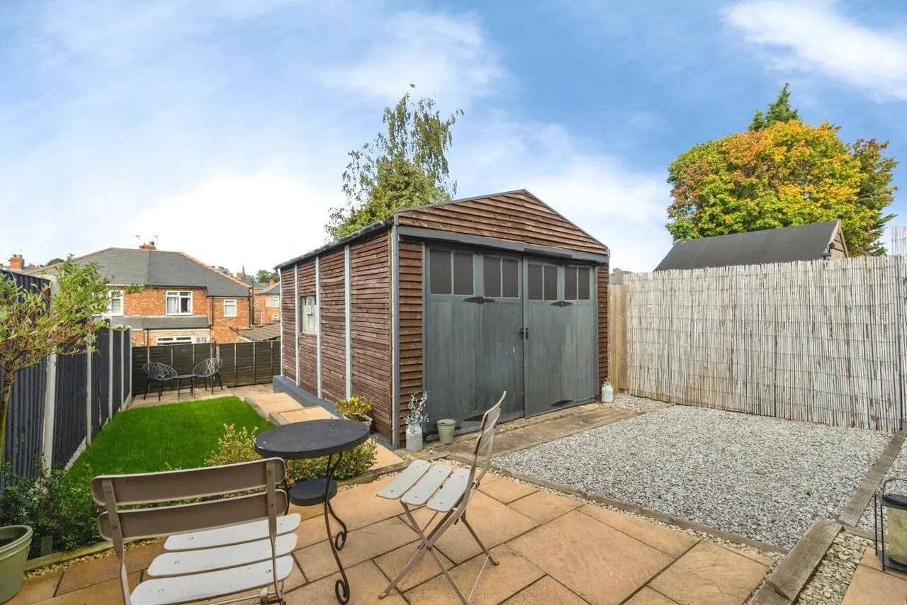 Pendleton Road, Darlington, DL1, photo 19