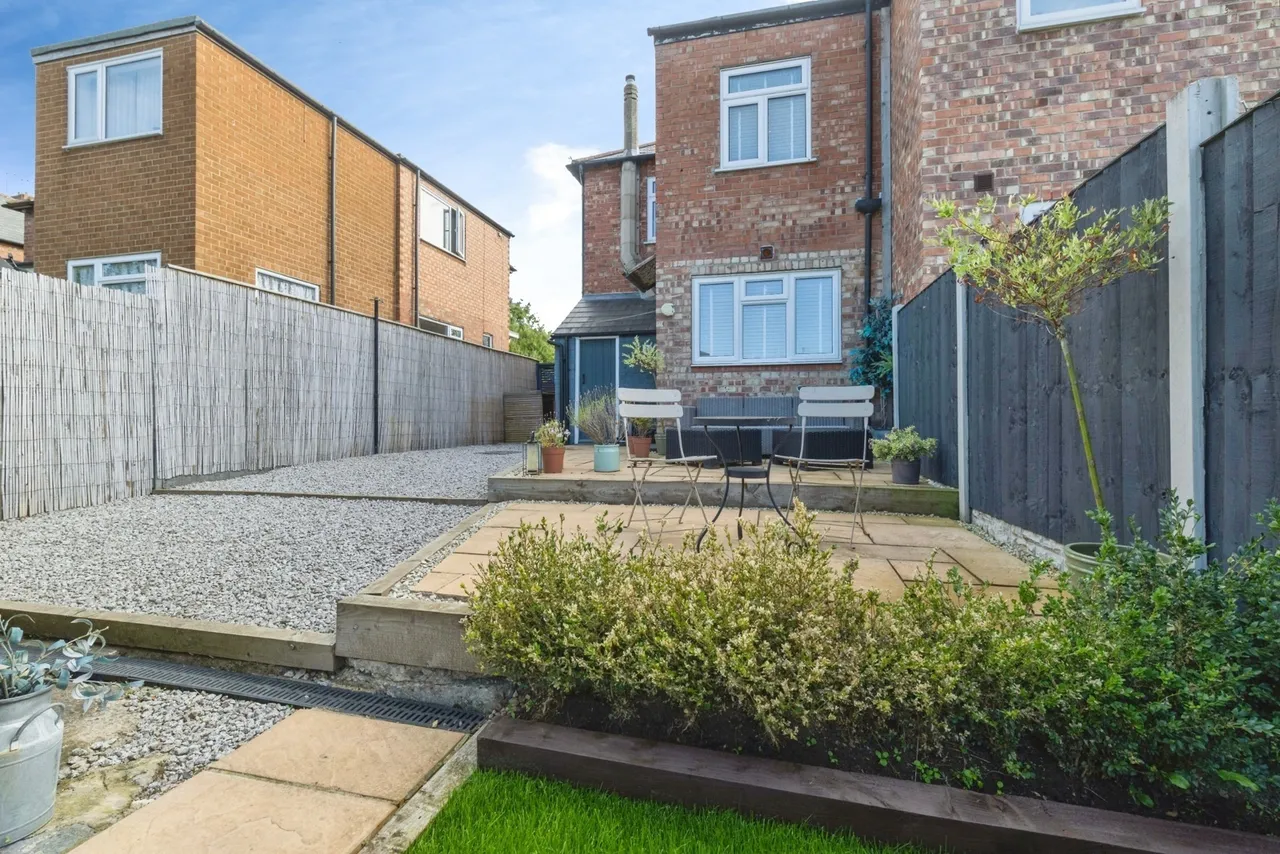 Pendleton Road, Darlington, DL1, photo 17