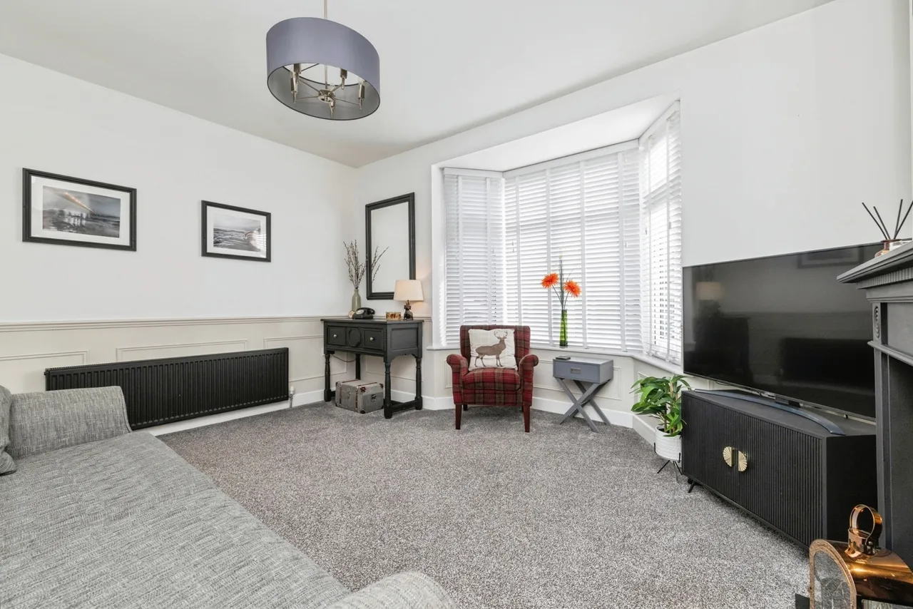 Pendleton Road, Darlington, DL1, photo 6