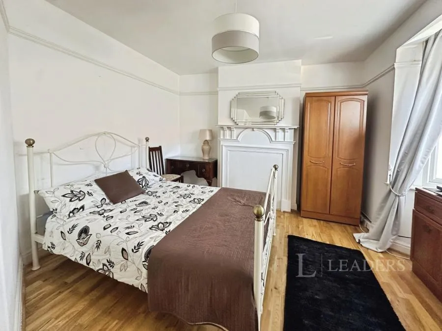 Twitten Way, Worthing, BN14, photo 3