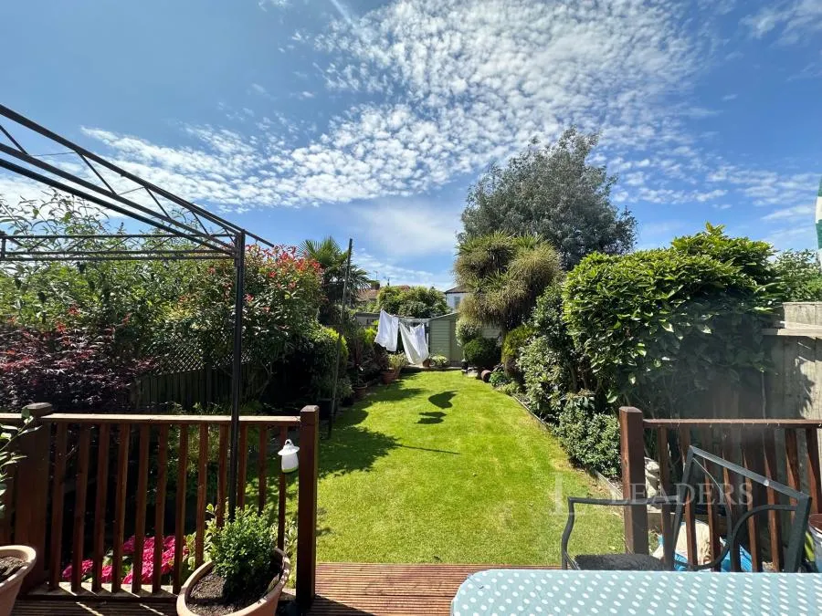 Twitten Way, Worthing, BN14, photo 7