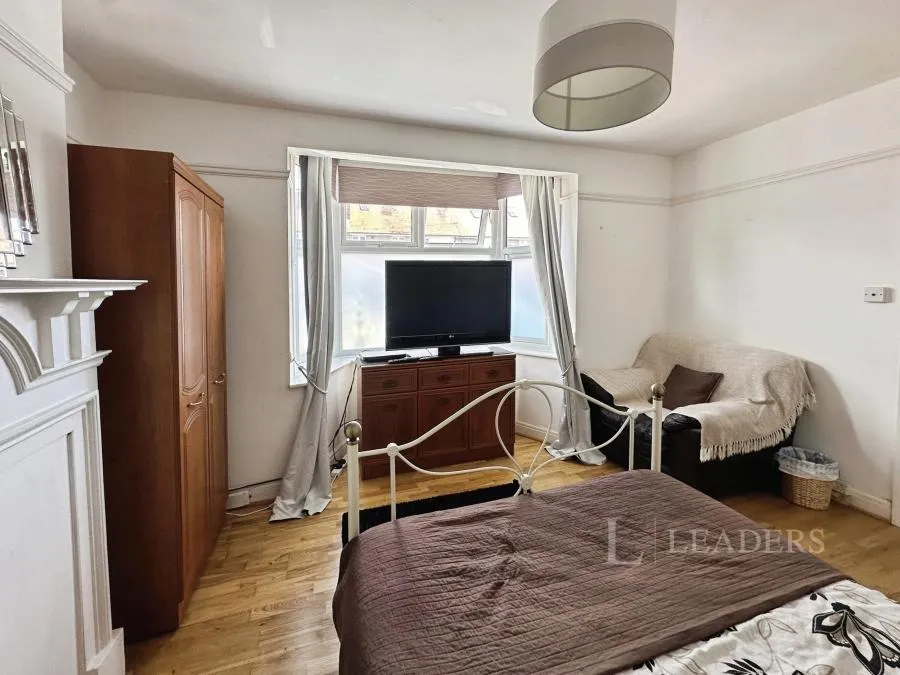 Twitten Way, Worthing, BN14, photo 4