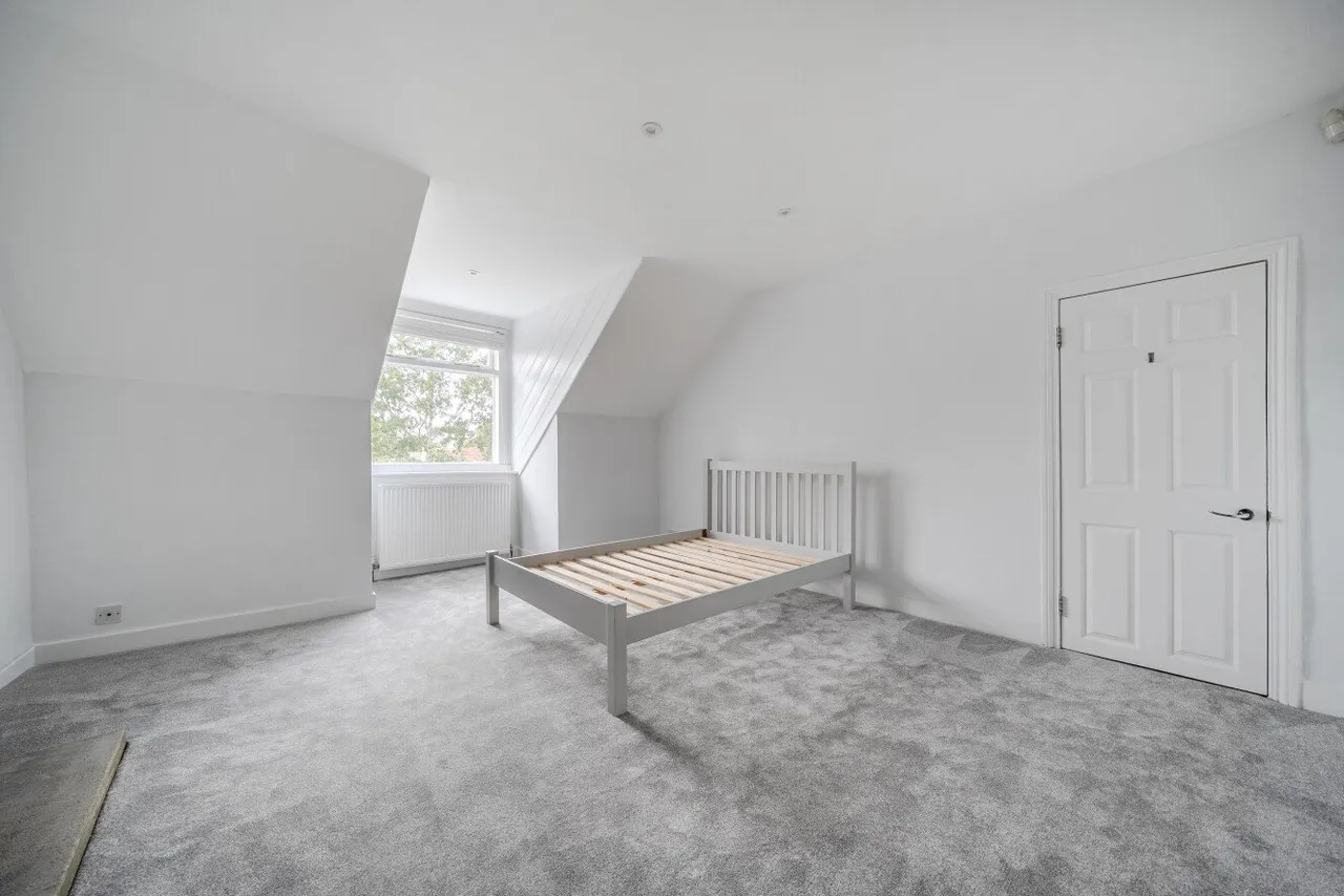 Vermont Road, Crystal Palace, London, SE19, photo 9