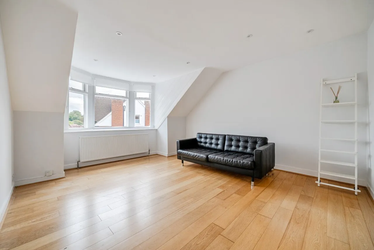 Vermont Road, Crystal Palace, London, SE19, photo 2