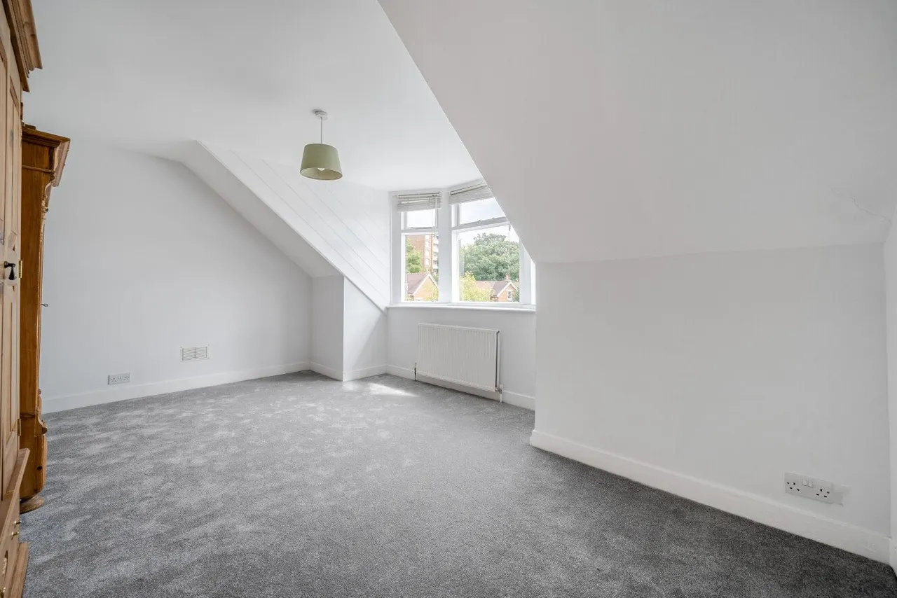 Vermont Road, Crystal Palace, London, SE19, photo 8