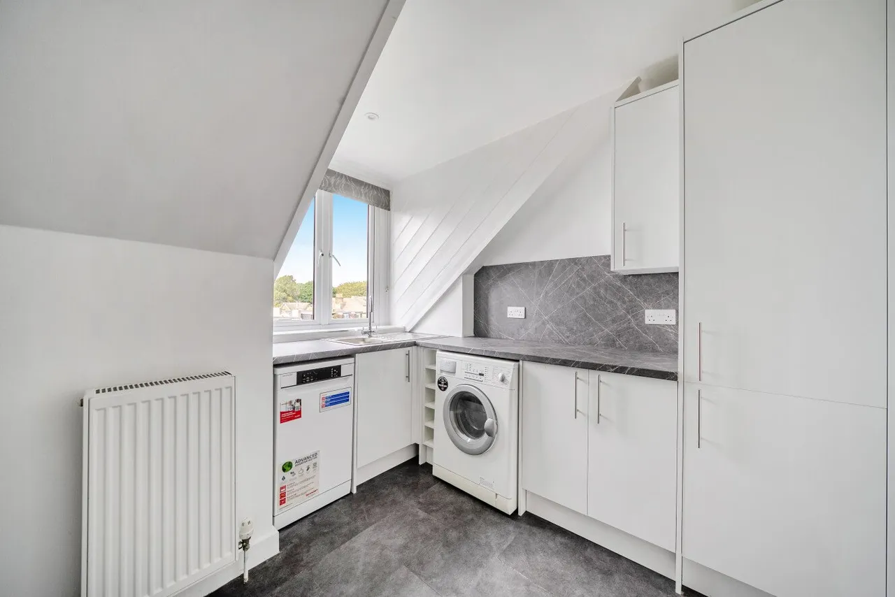 Vermont Road, Crystal Palace, London, SE19, photo 6