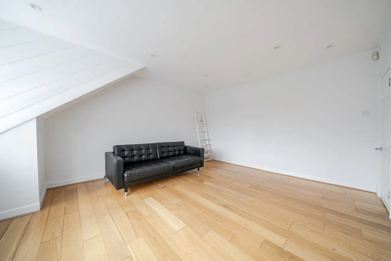 Vermont Road, Crystal Palace, London, SE19, photo 5