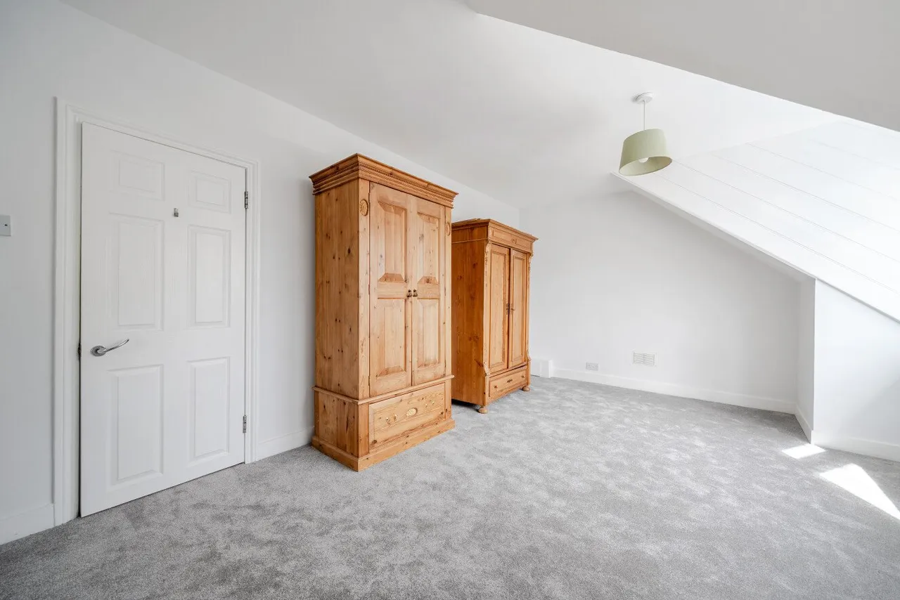 Vermont Road, Crystal Palace, London, SE19, photo 10