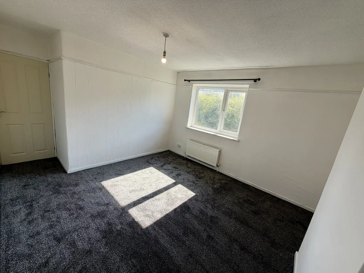 Thelwall Avenue, Fallowfield, M14, photo 8