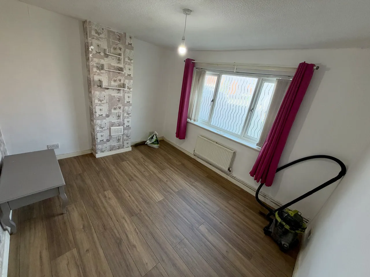 Thelwall Avenue, Fallowfield, M14, photo 4