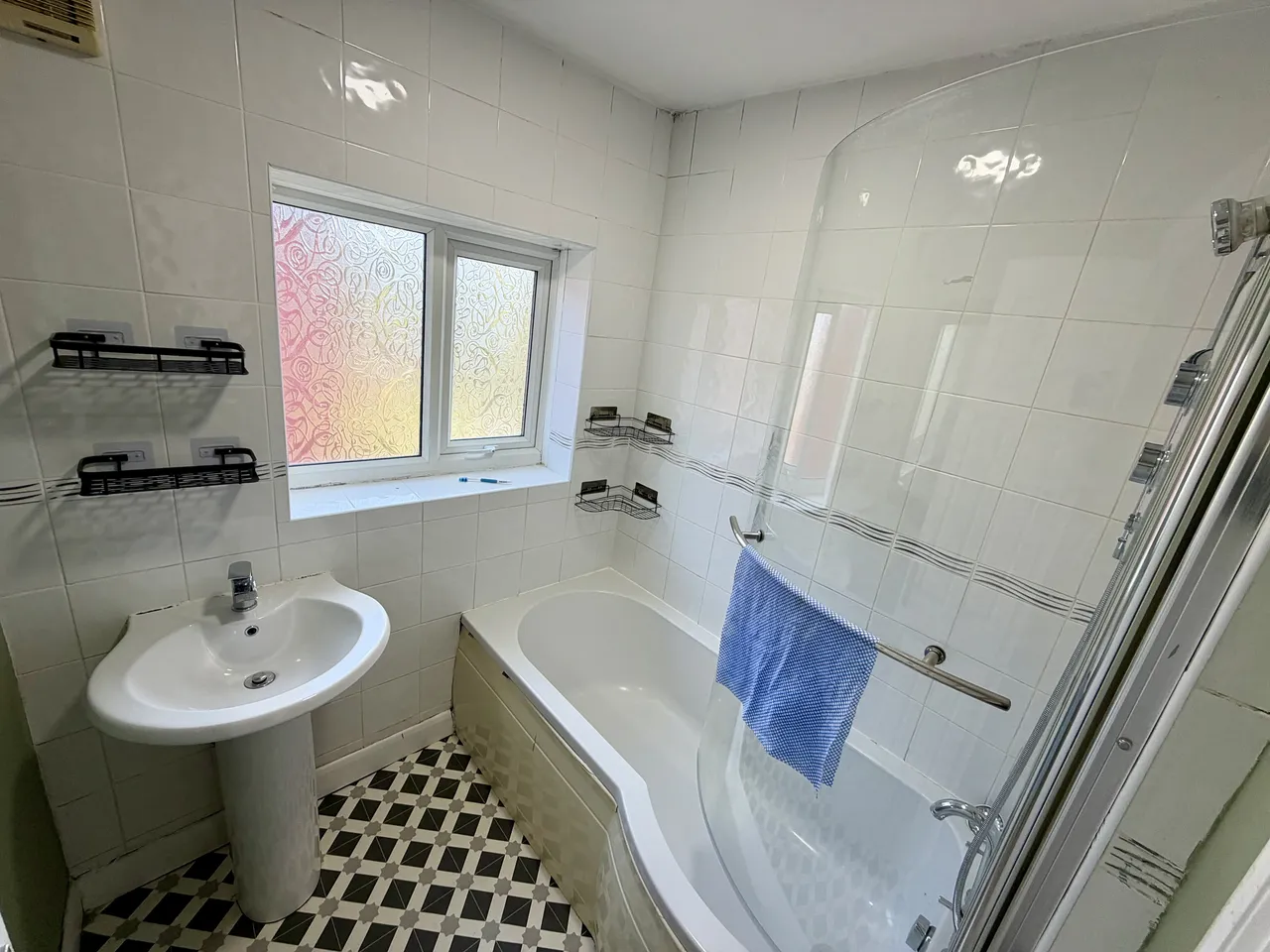 Thelwall Avenue, Fallowfield, M14, photo 13
