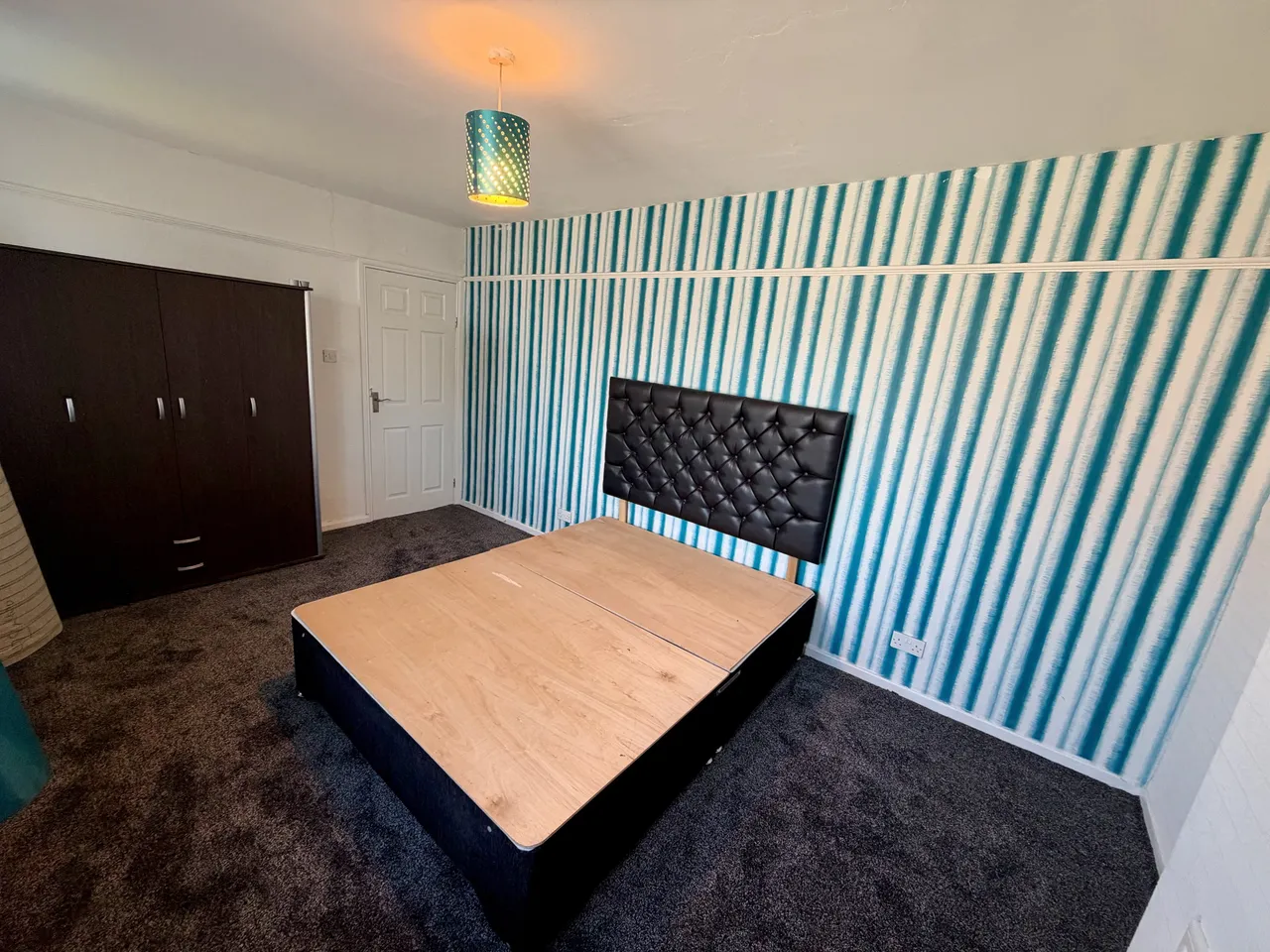 Thelwall Avenue, Fallowfield, M14, photo 5