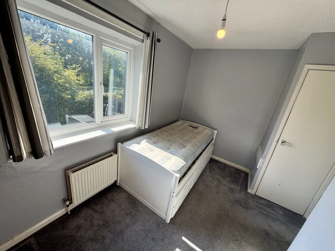 Thelwall Avenue, Fallowfield, M14, photo 10