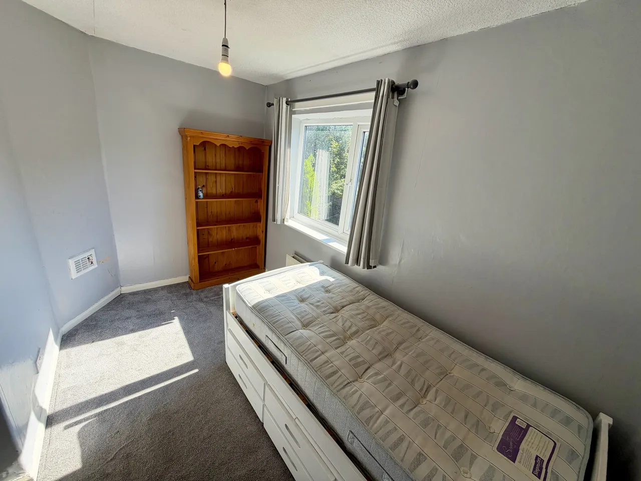 Thelwall Avenue, Fallowfield, M14, photo 9