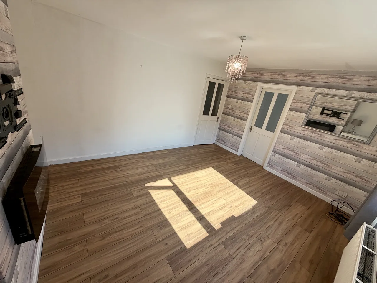 Thelwall Avenue, Fallowfield, M14, photo 2