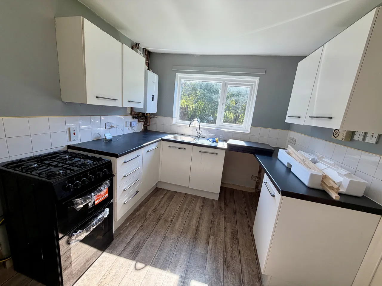Thelwall Avenue, Fallowfield, M14, photo 11