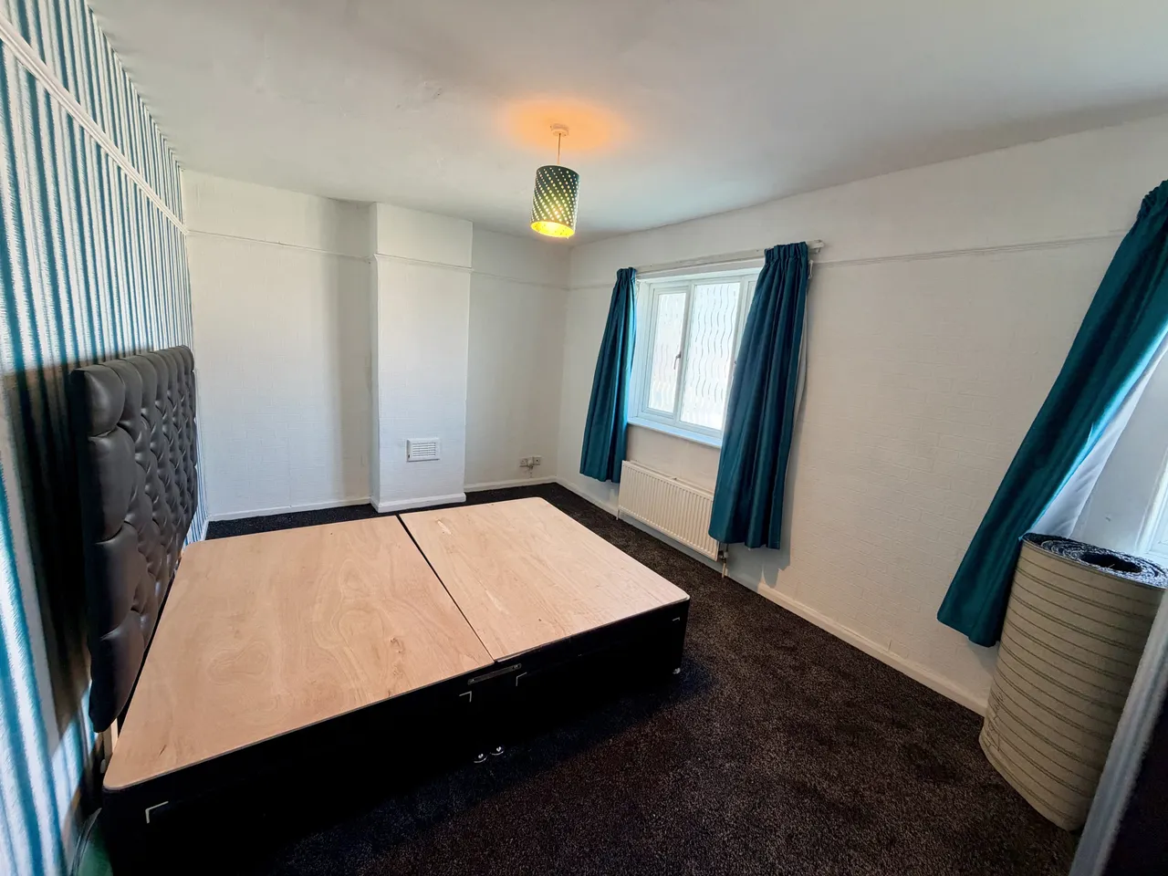 Thelwall Avenue, Fallowfield, M14, photo 6