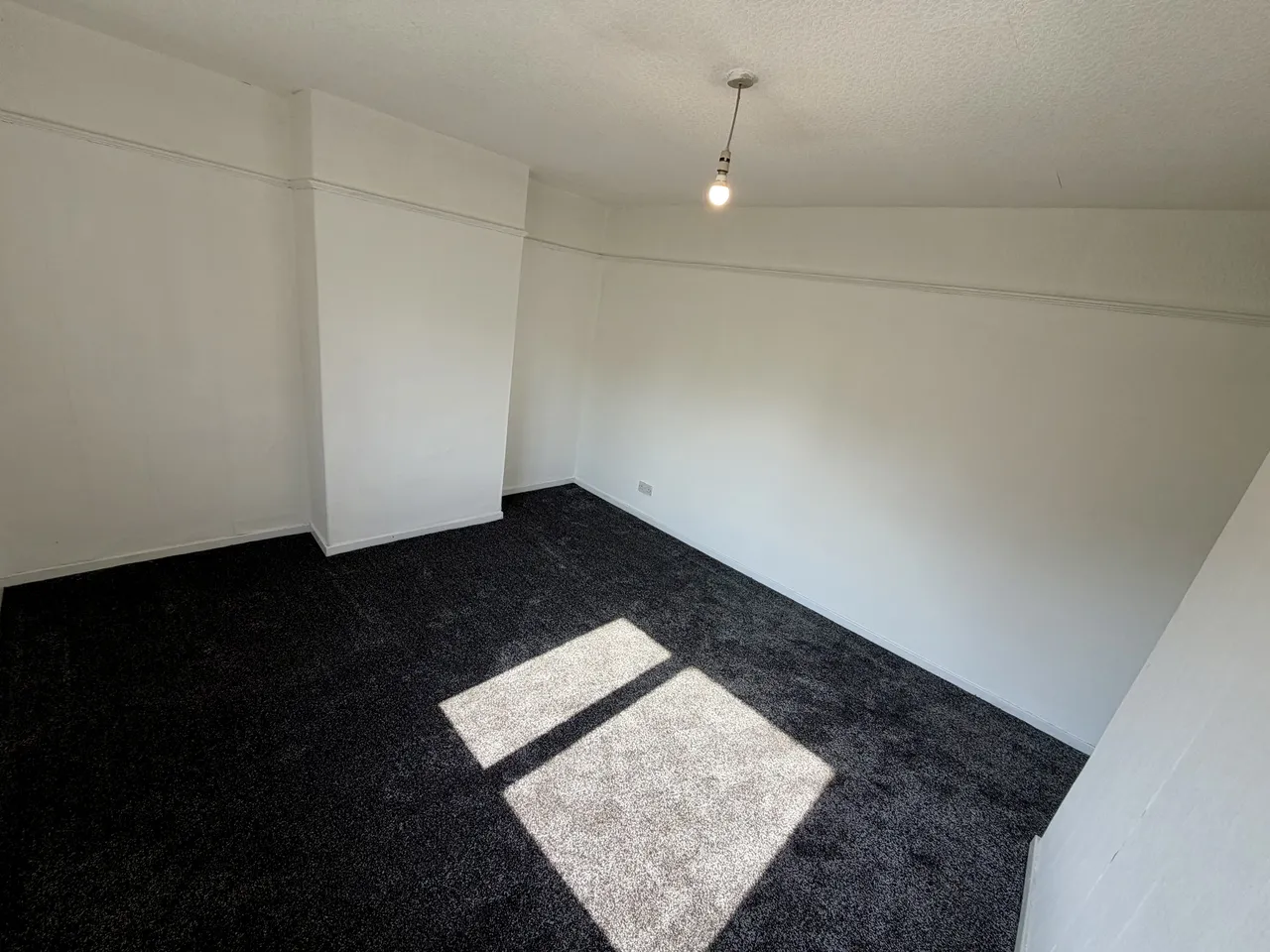 Thelwall Avenue, Fallowfield, M14, photo 7