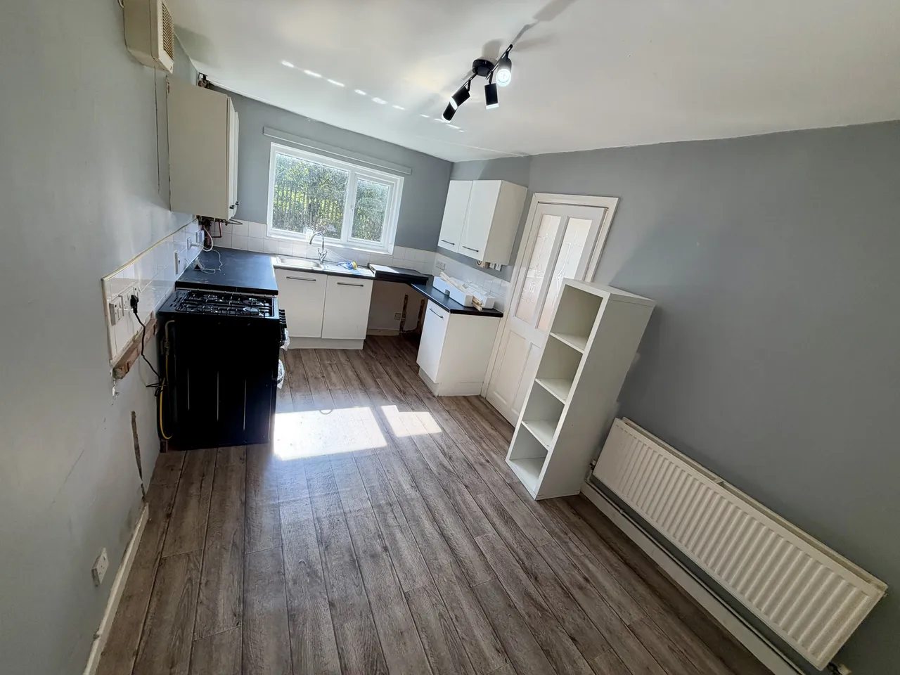 Thelwall Avenue, Fallowfield, M14, photo 12