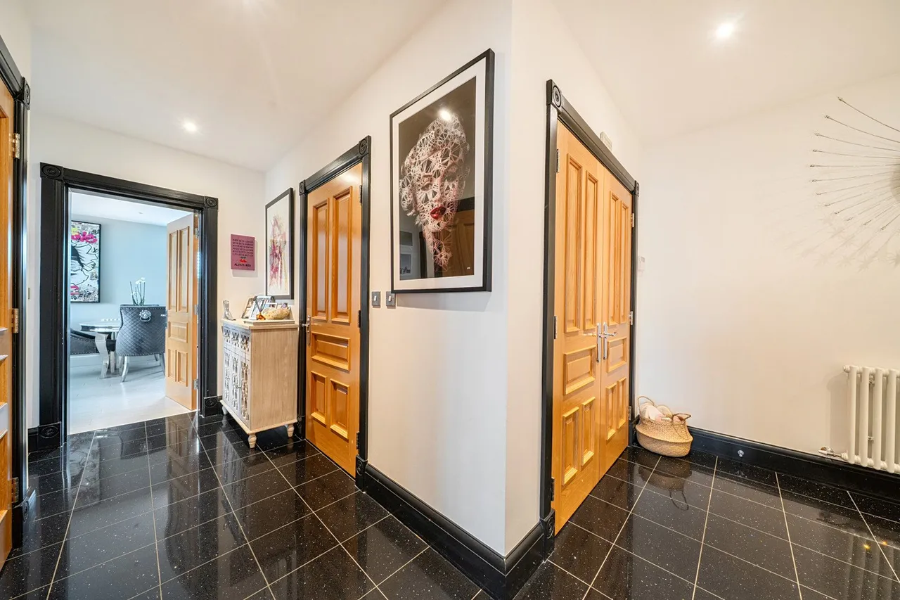 Marian Gardens, BR1, photo 14