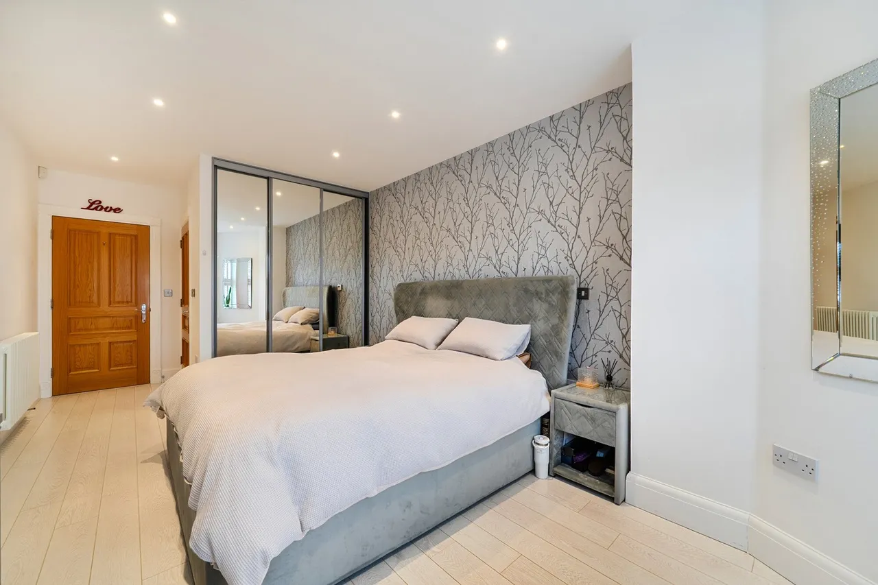 Marian Gardens, BR1, photo 15