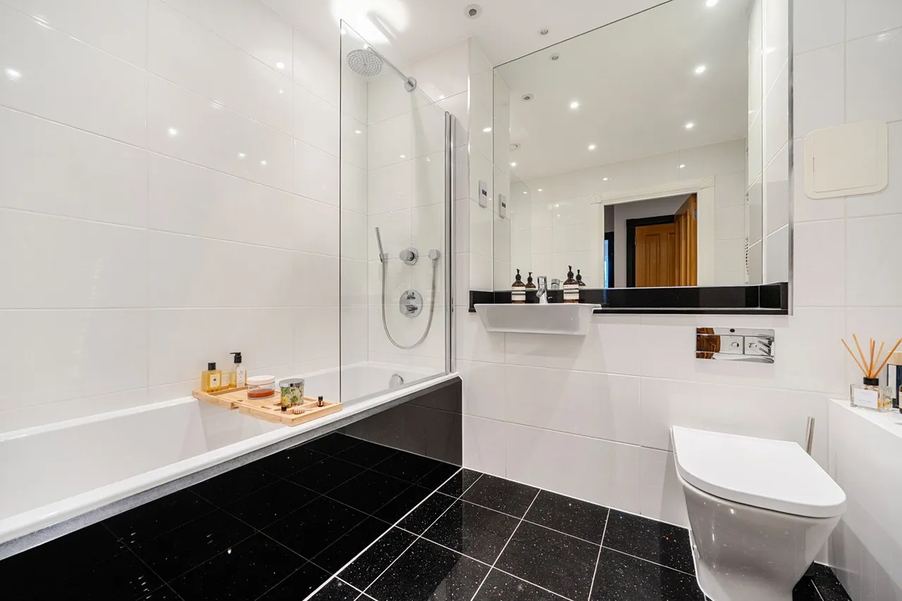 Marian Gardens, BR1, photo 10