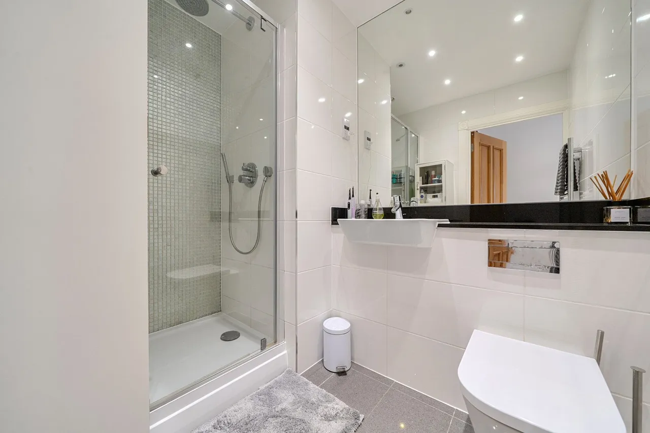 Marian Gardens, BR1, photo 11
