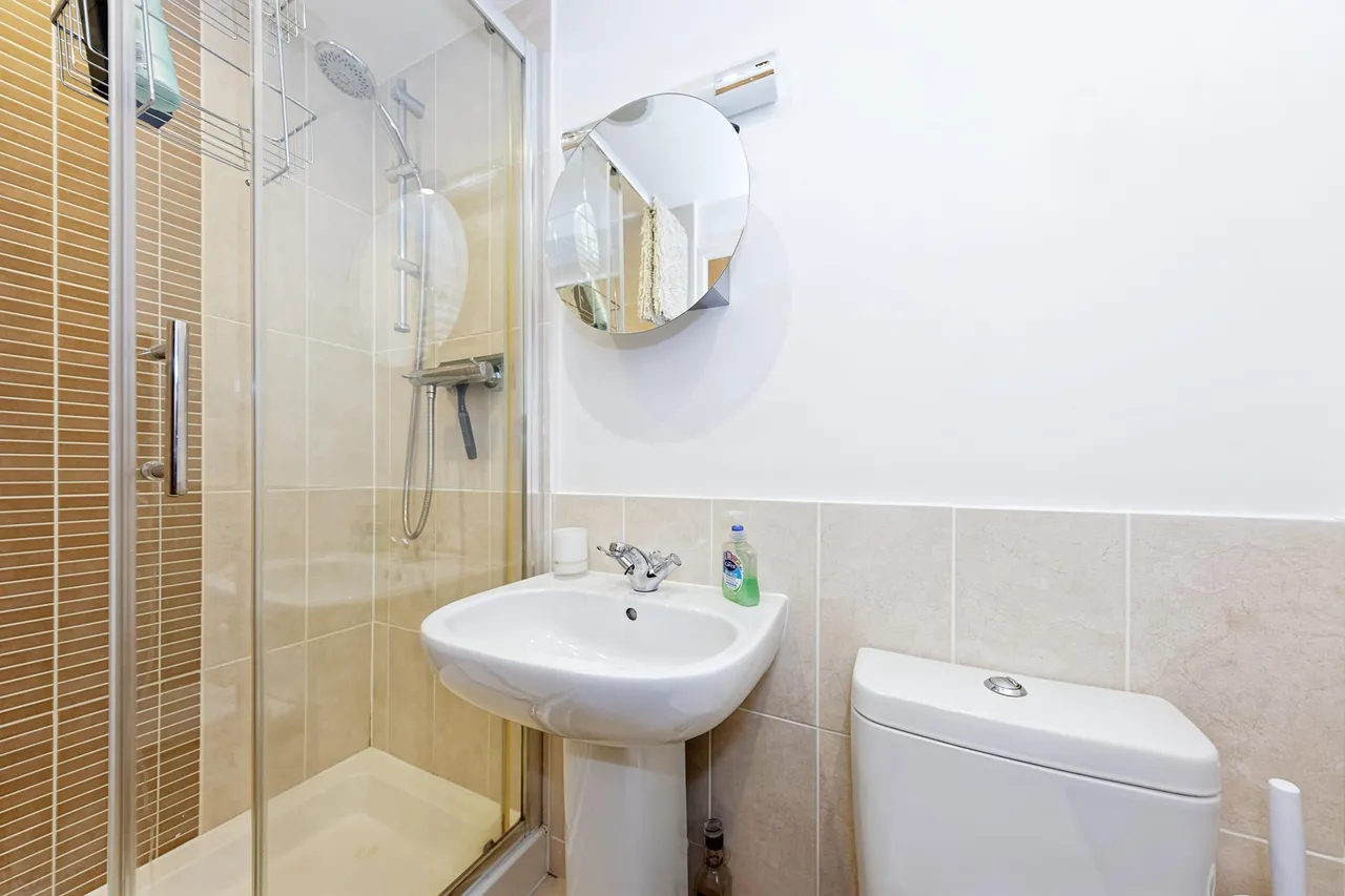 Adelaide Place, Canterbury, CT1, photo 13