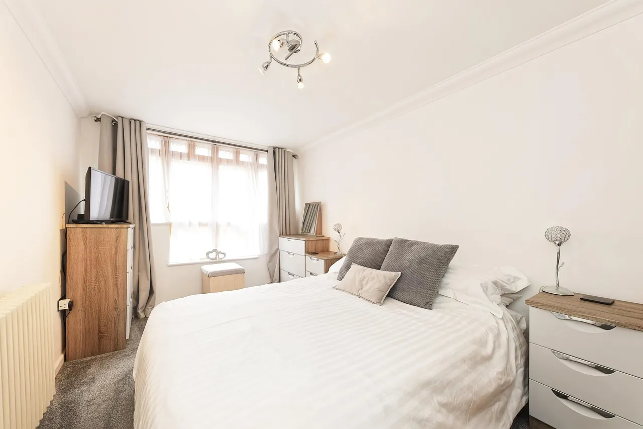 Adelaide Place, Canterbury, CT1, photo 10