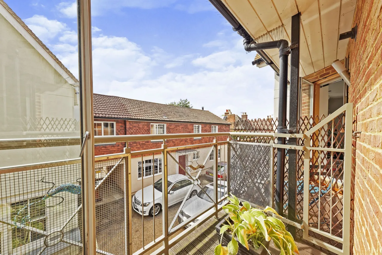 Adelaide Place, Canterbury, CT1, photo 4