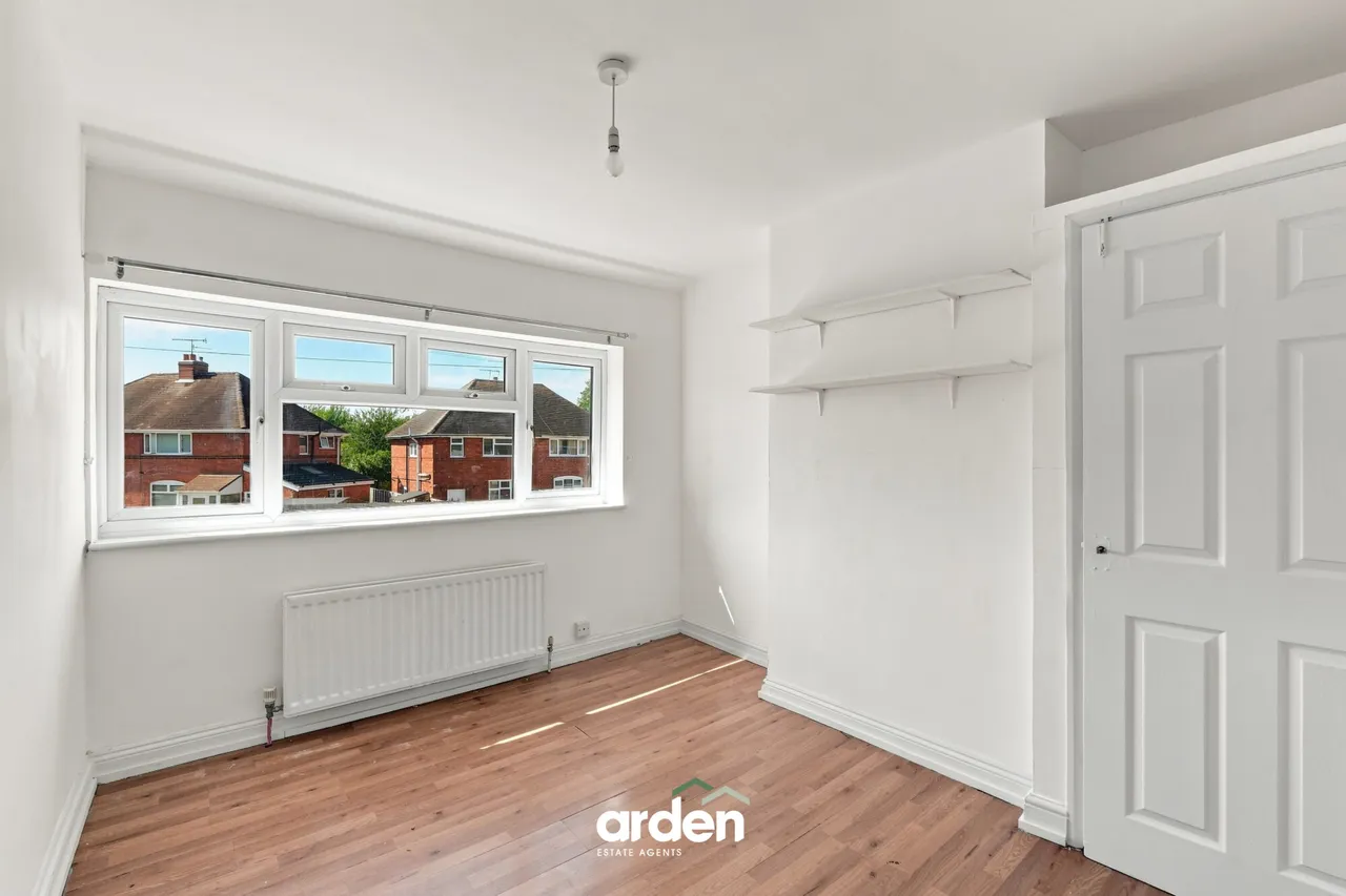 Gilmour Crescent, Worcester, WR3, photo 7
