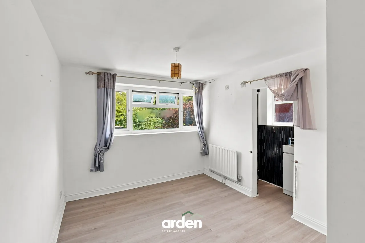 Gilmour Crescent, Worcester, WR3, photo 6