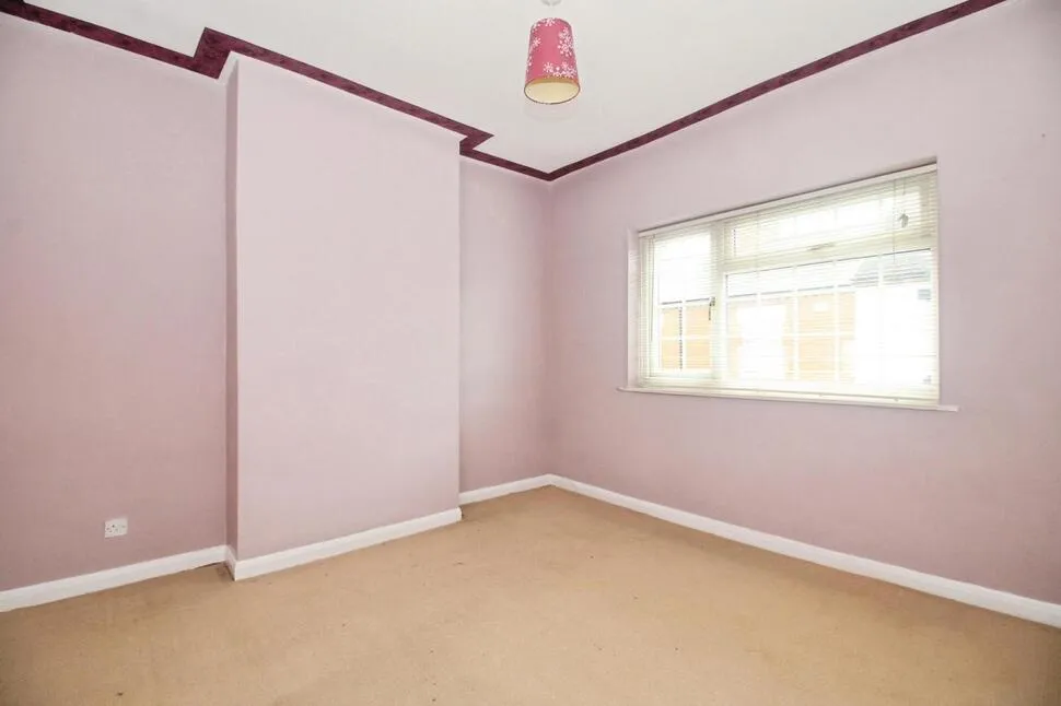 Charles Street, Hinckley, LE10, photo 5