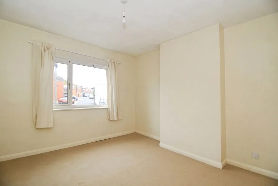 Charles Street, Hinckley, LE10, photo 6