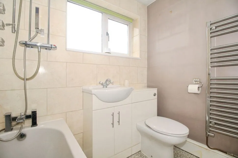 Charles Street, Hinckley, LE10, photo 7