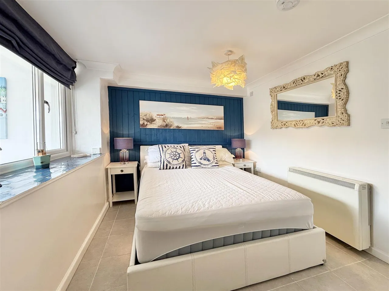 Church Hill East, Brixham, photo 6