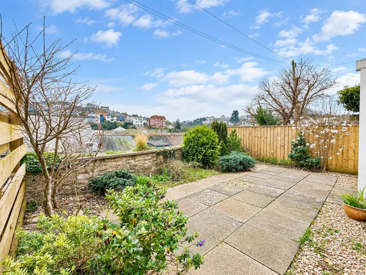 Church Hill East, Brixham, photo 17