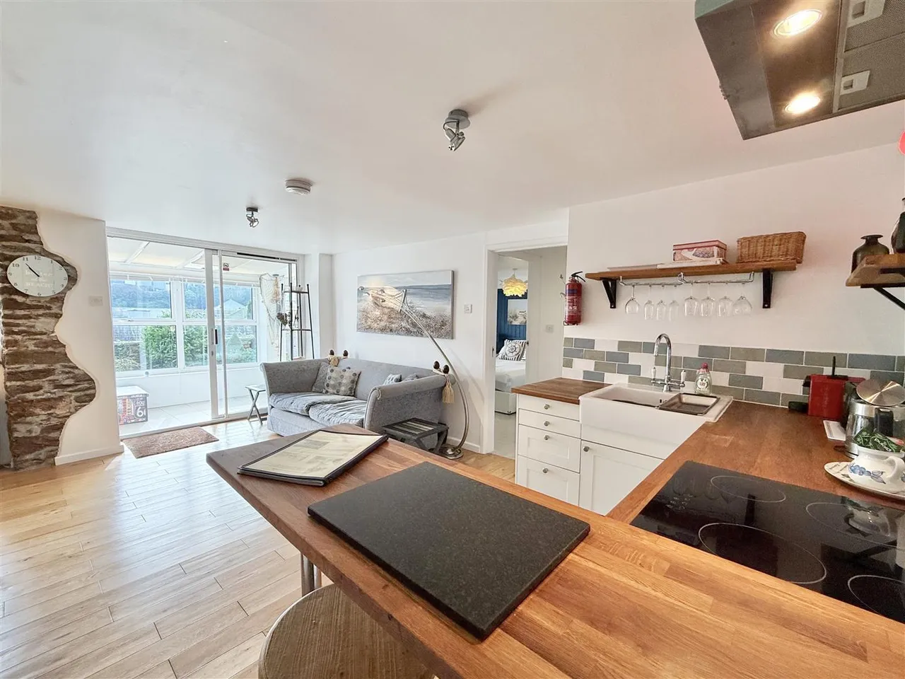 Church Hill East, Brixham, photo 7