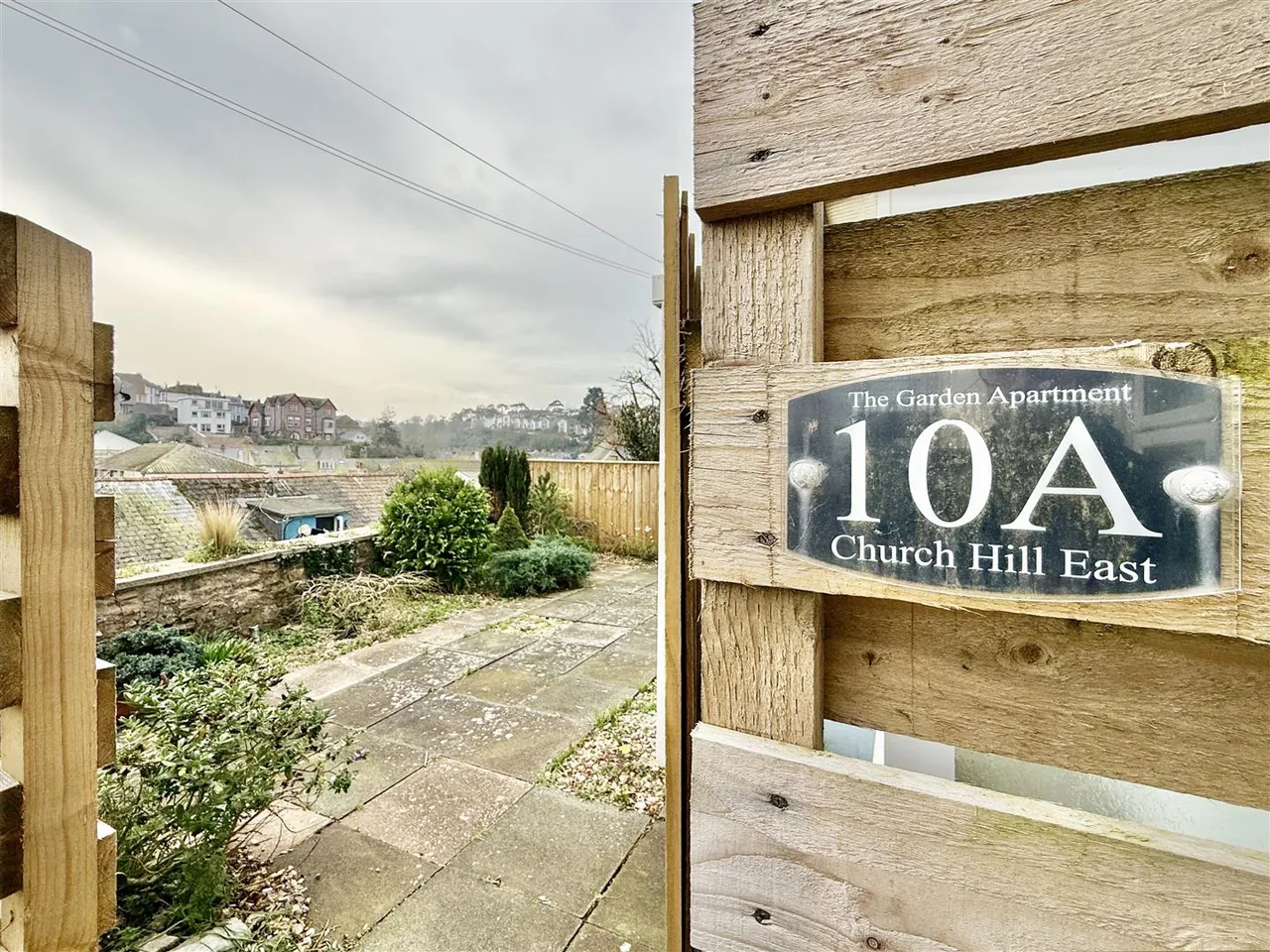 Church Hill East, Brixham, photo 16