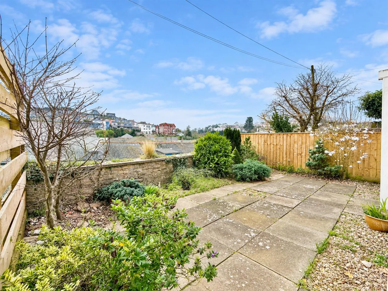 Church Hill East, Brixham, photo 4
