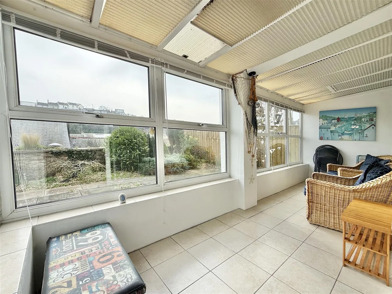 Church Hill East, Brixham, photo 11