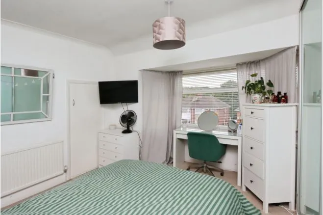 Alport Road, Sheffield, S12, photo 6