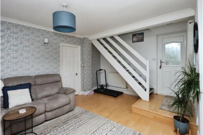 Alport Road, Sheffield, S12, photo 2