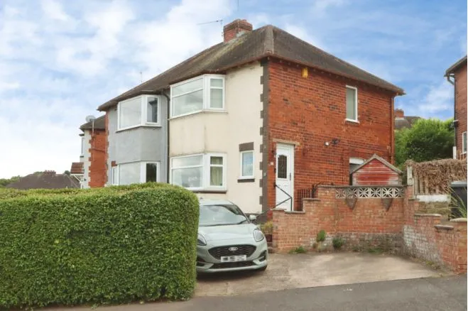 Alport Road, Sheffield, S12, photo 10