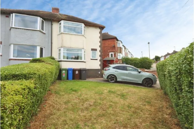 Alport Road, Sheffield, S12, photo 13