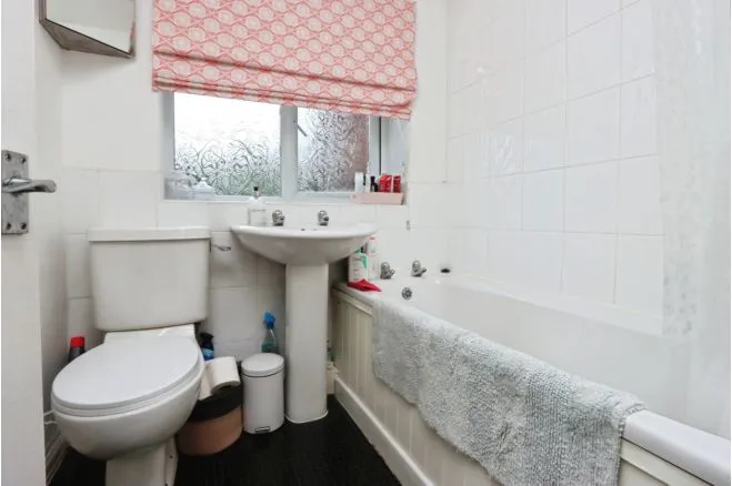 Alport Road, Sheffield, S12, photo 9